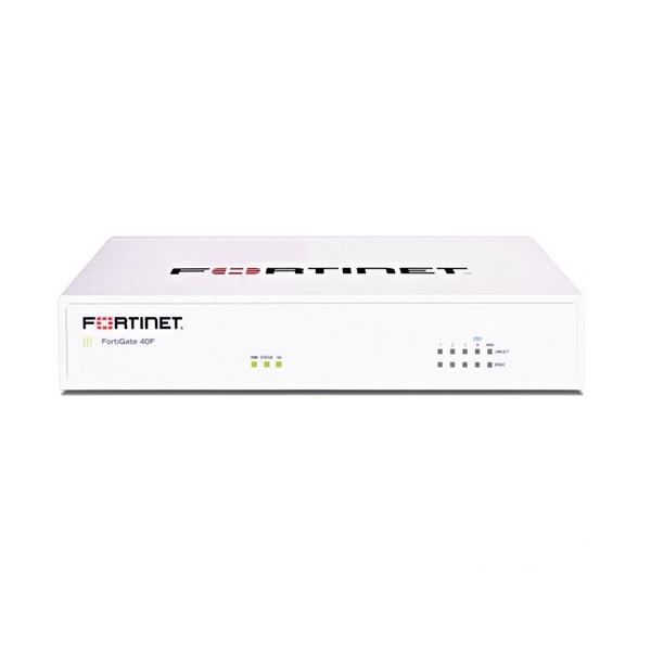 comprar firewall fortinet