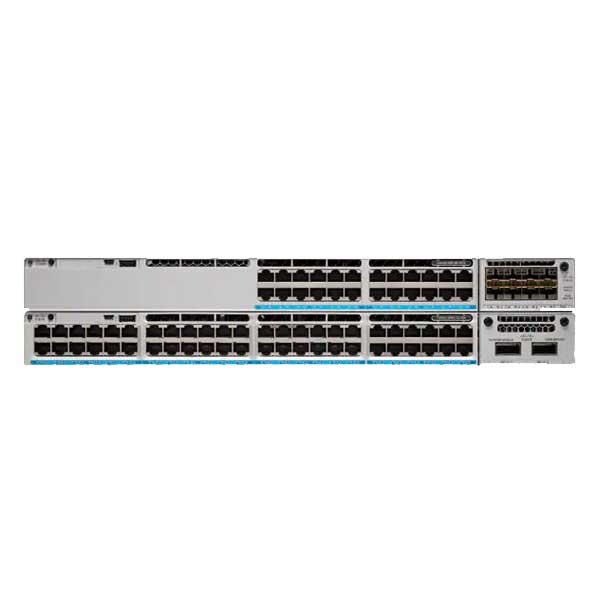 mejor precio mayorista cisco