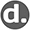 dealermarket