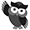 holacanal