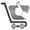 lostecnoprecios