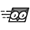 openmailer