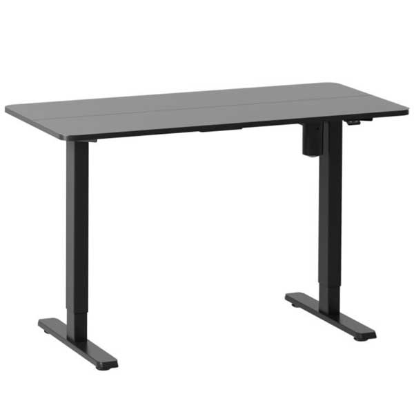mesa de escritorio electrica equip
