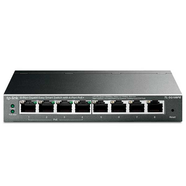 mejor precio tp-link