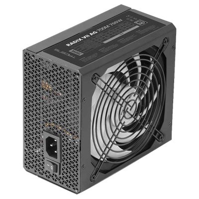 Tacens Radix VII AG 700M