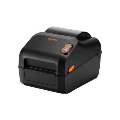 BIXOLON XD3-40D impresora de etiquetas