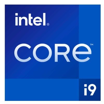 Intel Core i9-14900KF procesador 36 MB Smart Cache Caja
