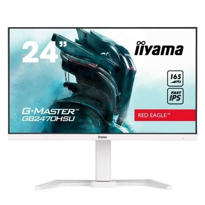 iiyama G-Master GB2470HSU-W5