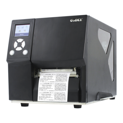 Godex ZX420i / ZX430i