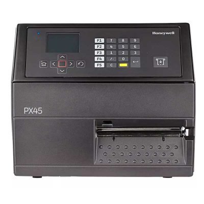 PX45 Industrial Printer