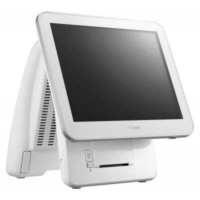 TPV Posbank Imprex-Prime i5