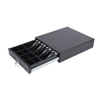 Seypos HS-410