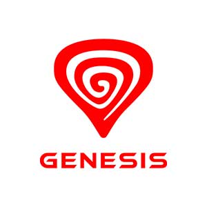 genesis