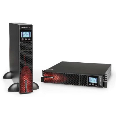 Salicru SPS Advance RT2