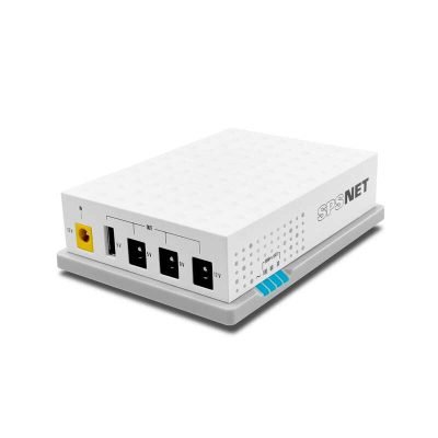 Salicru SPS Net2