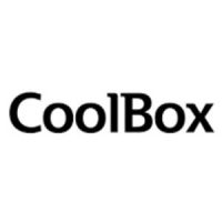 coolbox