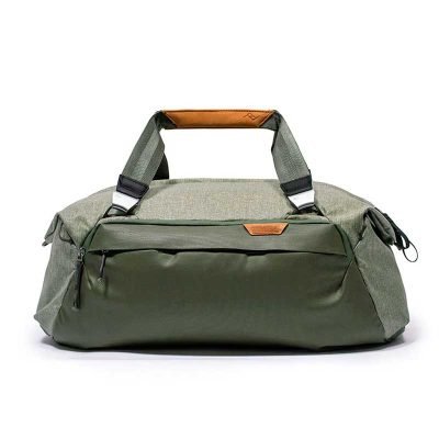 Peak Design Travel Duffel 35L