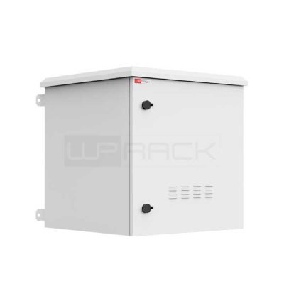Bastidor de exterior IP55