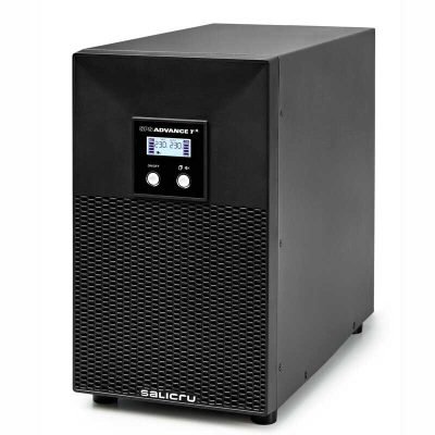 Salicru SPS 3000 ADV T
