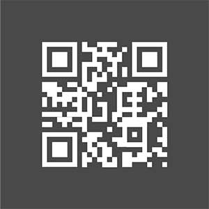 desyman-QR