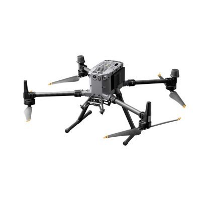 Matrice 350 RTK