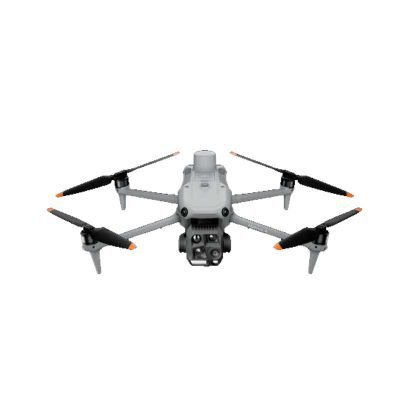 DJI Matrice 4 Series