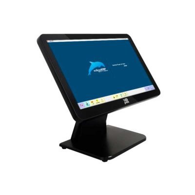 Pack TPV + eclipse ERP Hostelería