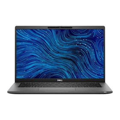 Dell Latitude 7420 Core i5-1145G7 256GB NVMe ES 8GB RAM