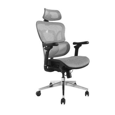 equip 651050 ergonomic premium office