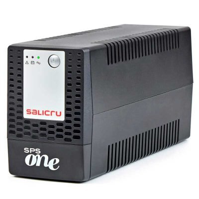 SPS 700 ONE BL
