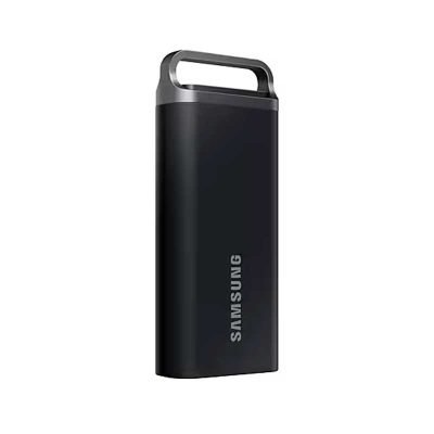Samsung SSD 4TB T5 EVO NVME portable
