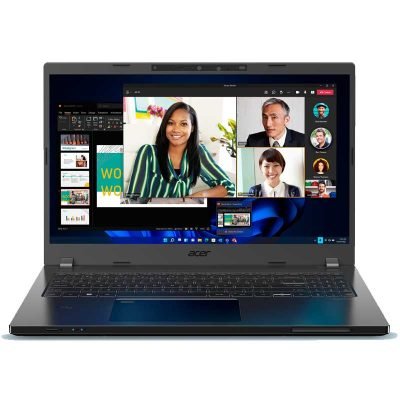 Acer travelmate P2 descuento