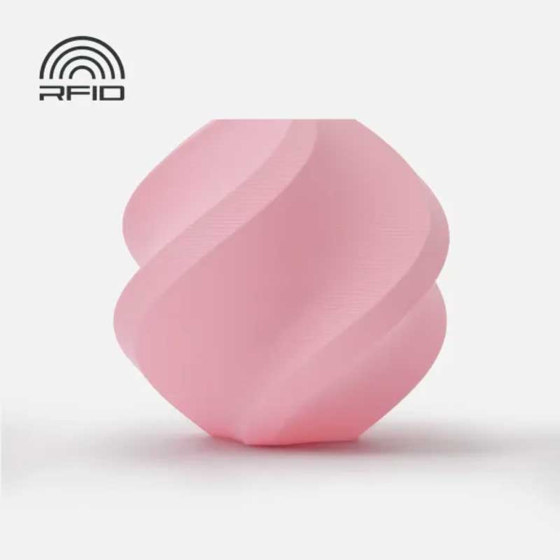 filamento impresora 3D precio