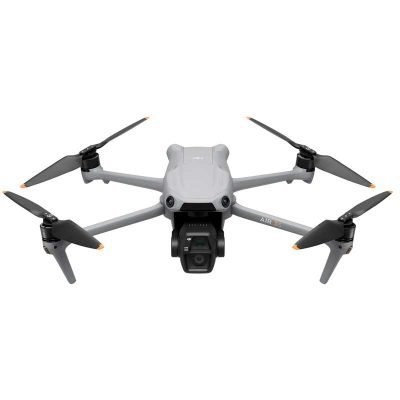 DJI mayorista especializado