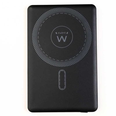powerbank descuentos