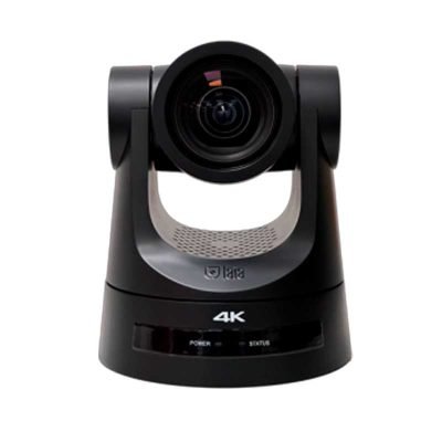 laia C-Pro 4K AI