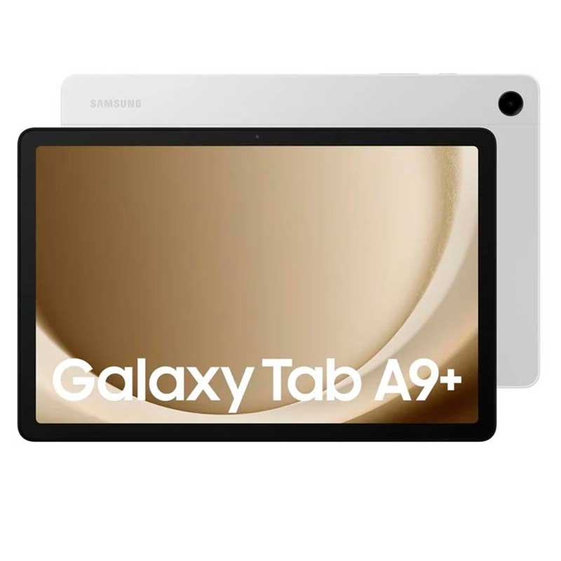 Samsung Galaxy TAB descuento