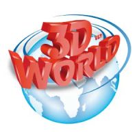 3DWorld