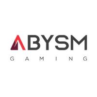 abysm