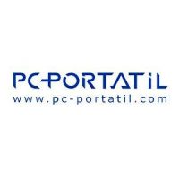 pc-portatil