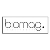 biomag
