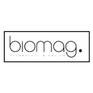 biomag