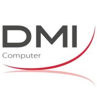 DMI Computer