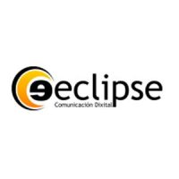 eclipse software