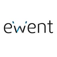 ewent