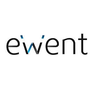 ewent