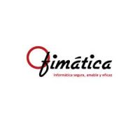 Foto del avatar