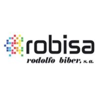 Foto del avatar