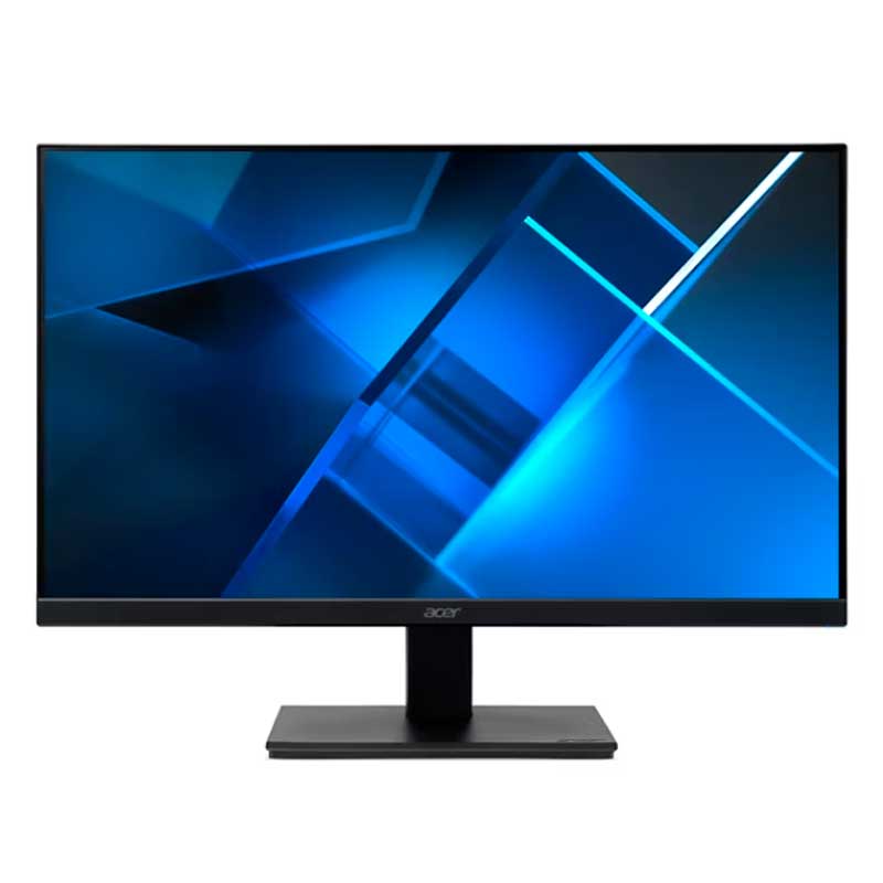 Acer monitor descuento