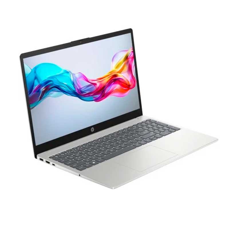 comprar portatil hp